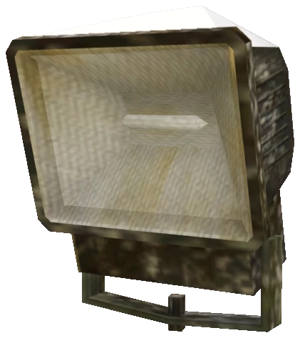 prop_wall_light_13_snw