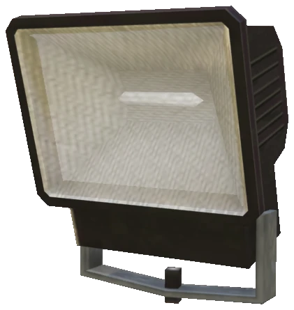 prop_wall_light_13a