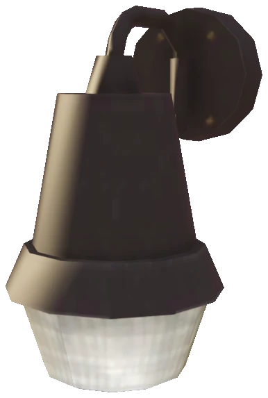 prop_wall_light_14a