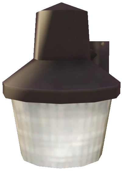 prop_wall_light_14b