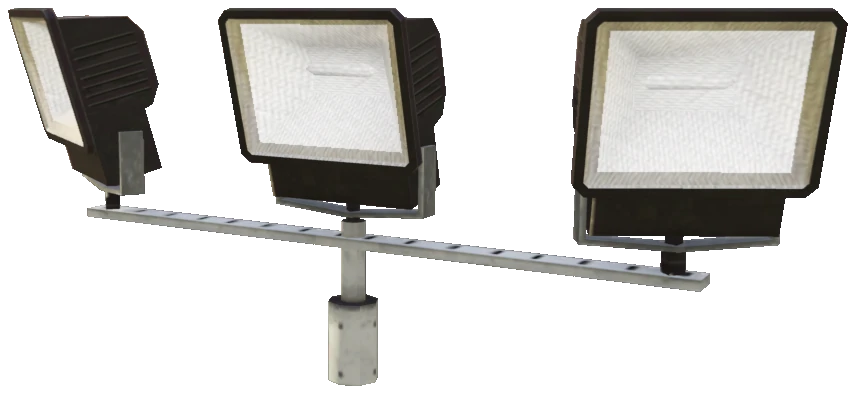 prop_wall_light_15a