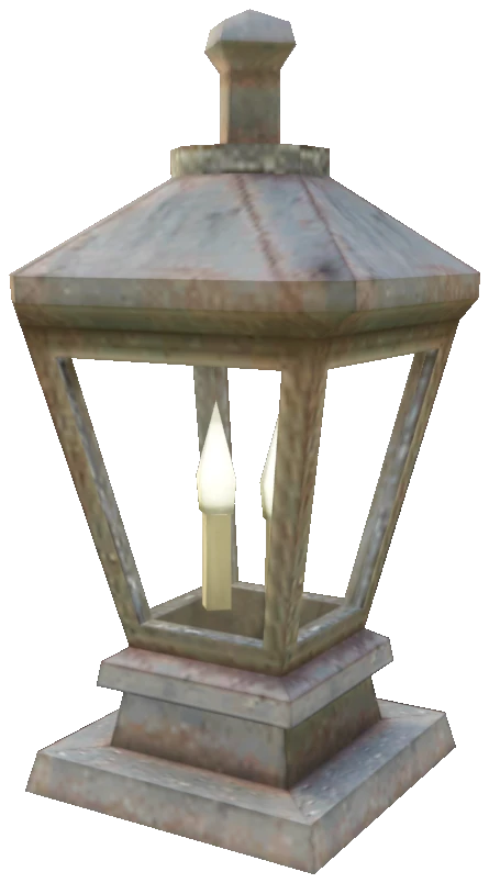 prop_wall_light_16a
