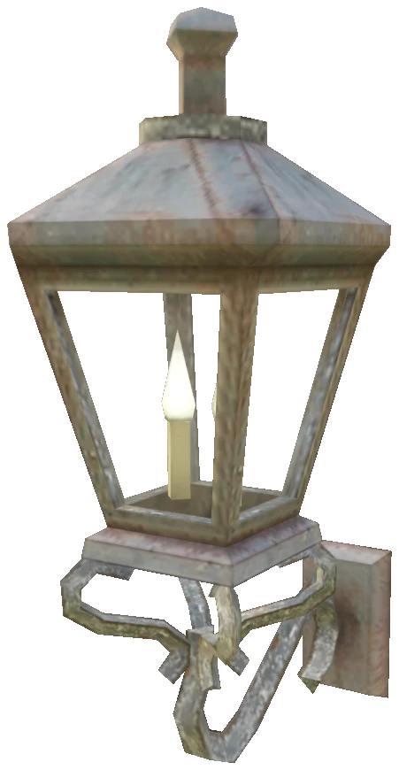 prop_wall_light_16b