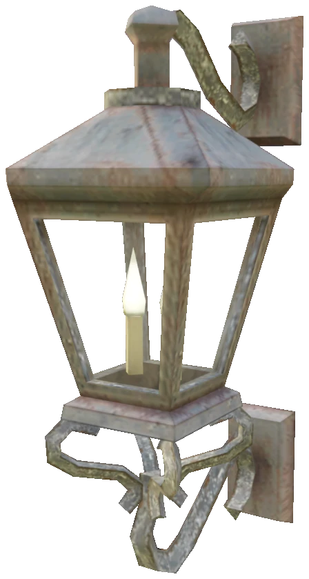 prop_wall_light_16c