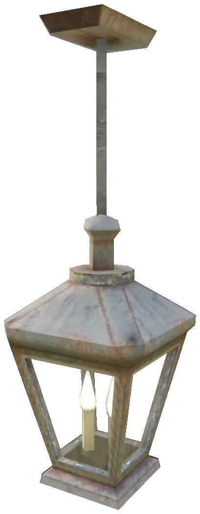 prop_wall_light_16e
