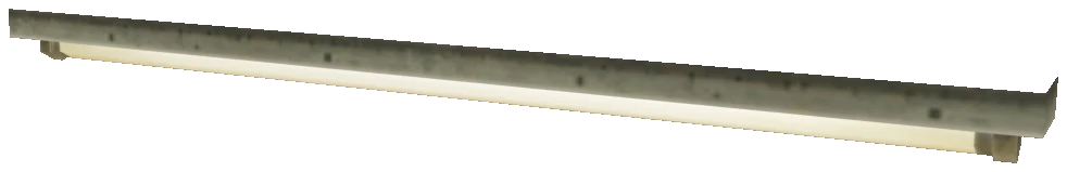 prop_wall_light_17a