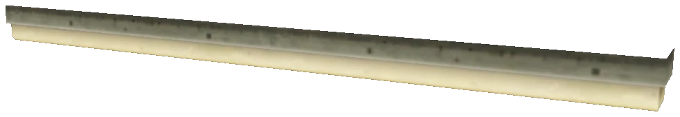 prop_wall_light_17b