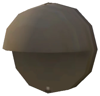 prop_wall_light_18a