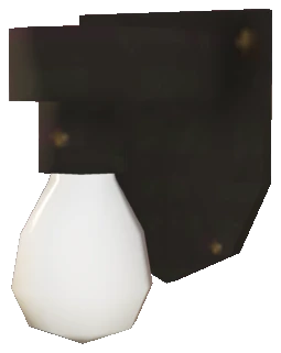 prop_wall_light_19a