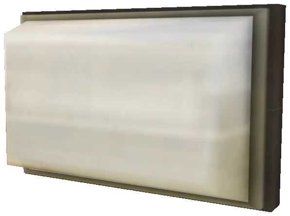 prop_wall_light_20a