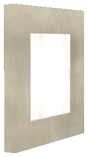 prop_wall_light_21