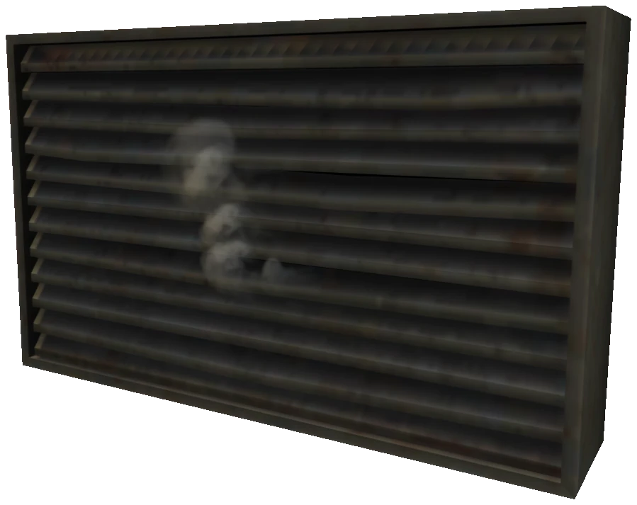 prop_wall_vent_01