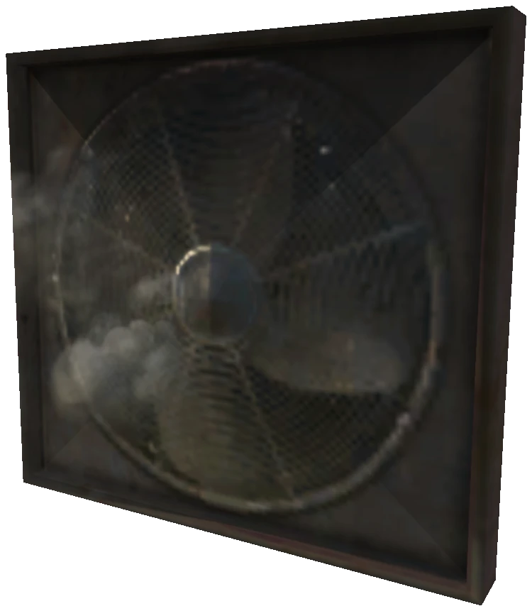 prop_wall_vent_02