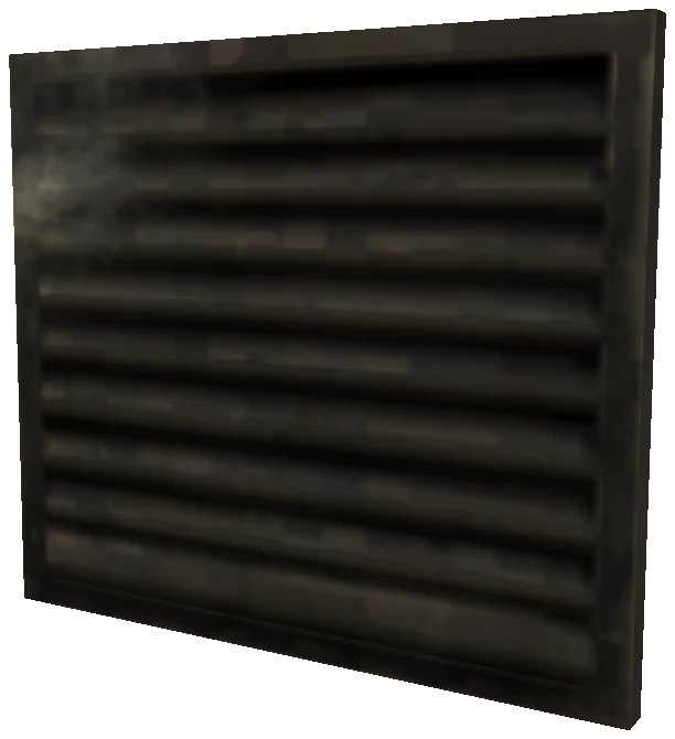 prop_wall_vent_03