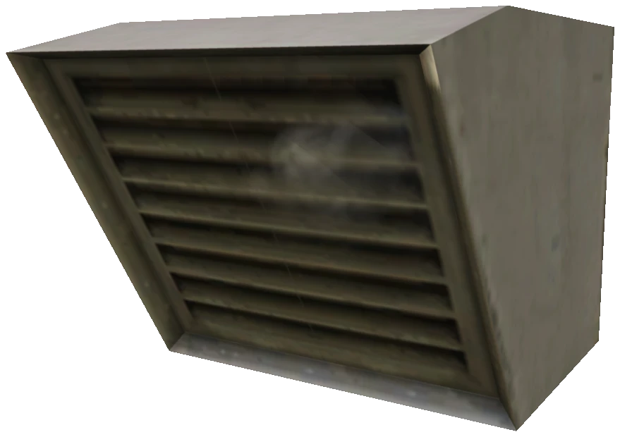 prop_wall_vent_04
