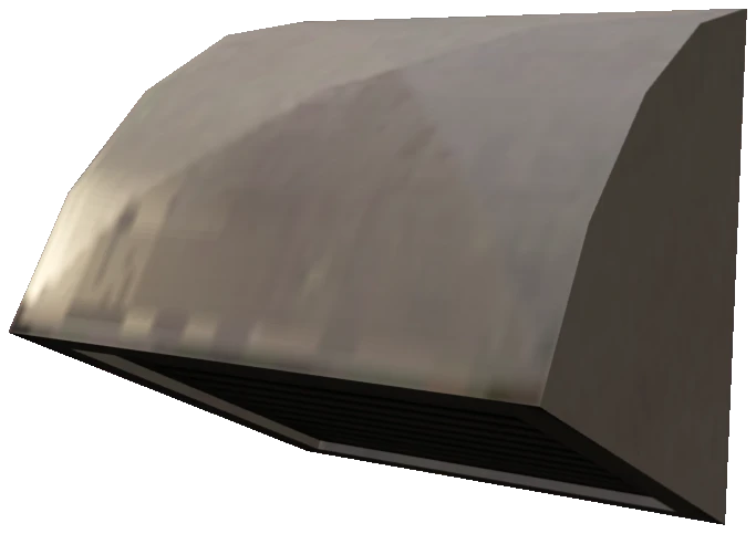 prop_wall_vent_05
