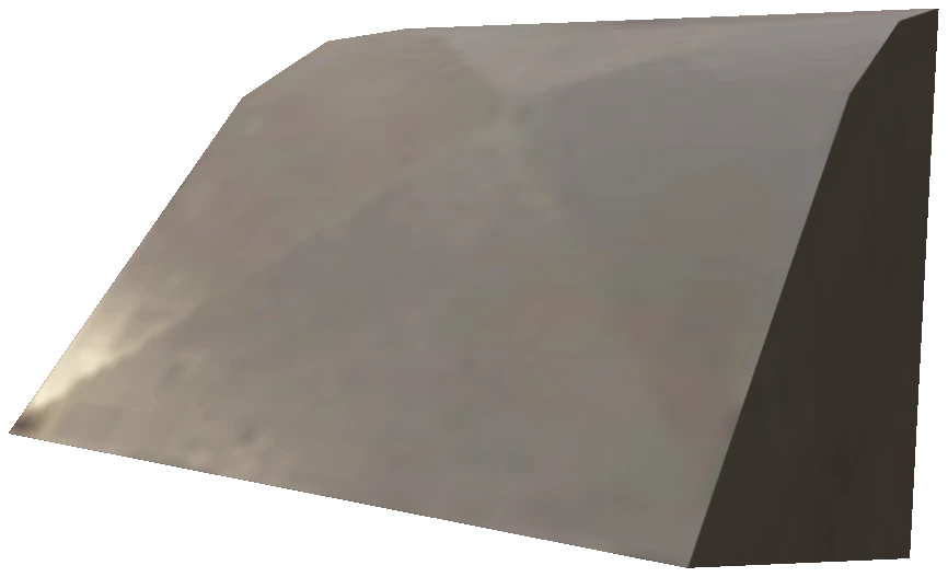 prop_wall_vent_06