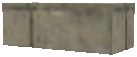 prop_wallbrick_01