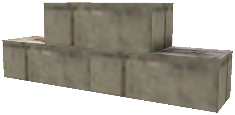 prop_wallbrick_02