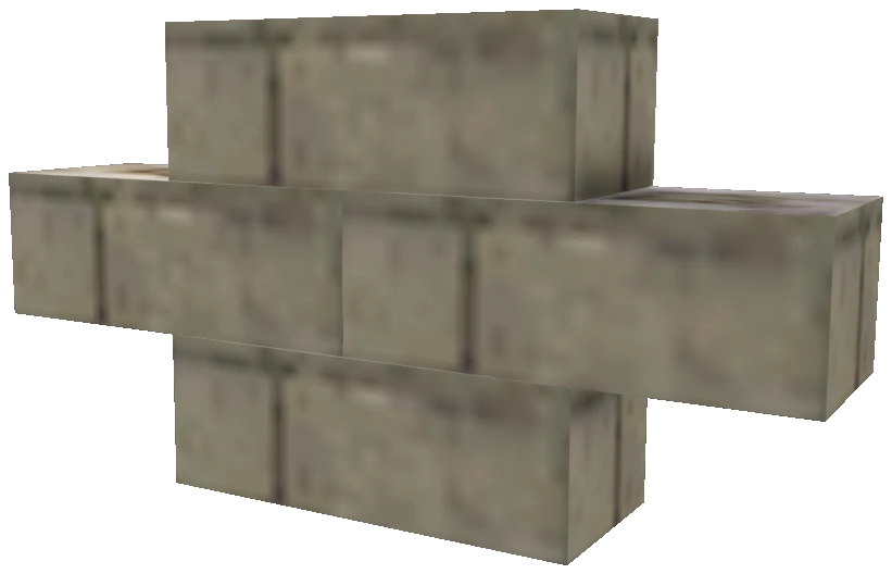 prop_wallbrick_03
