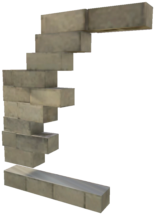 prop_wallchunk_01