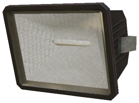 prop_walllight_ld_01