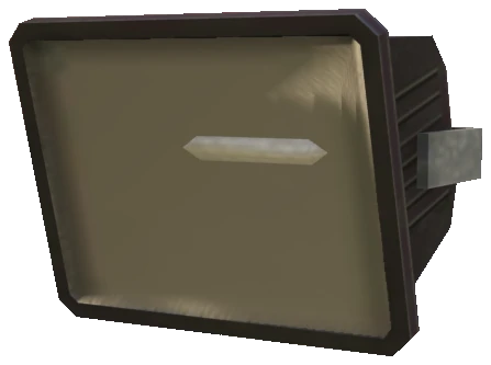 prop_walllight_ld_01b