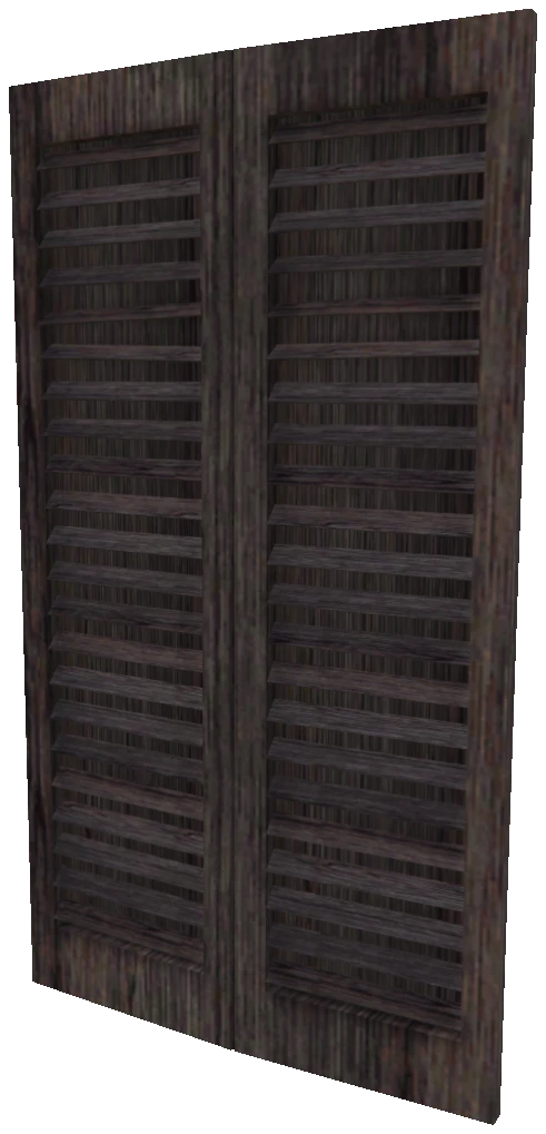 prop_wardrobe_door_01
