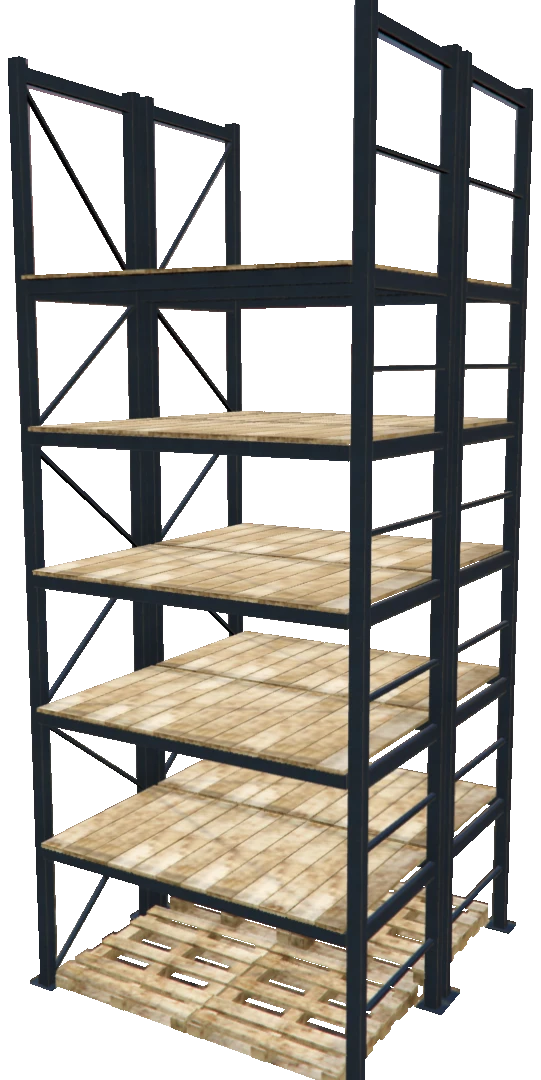 prop_warehseshelf01