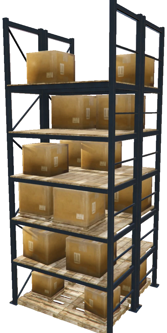 prop_warehseshelf02