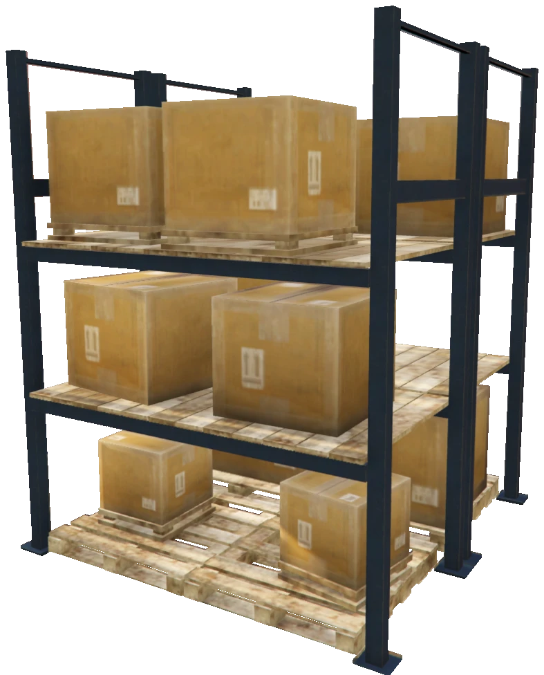 prop_warehseshelf03