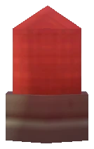prop_warninglight_01
