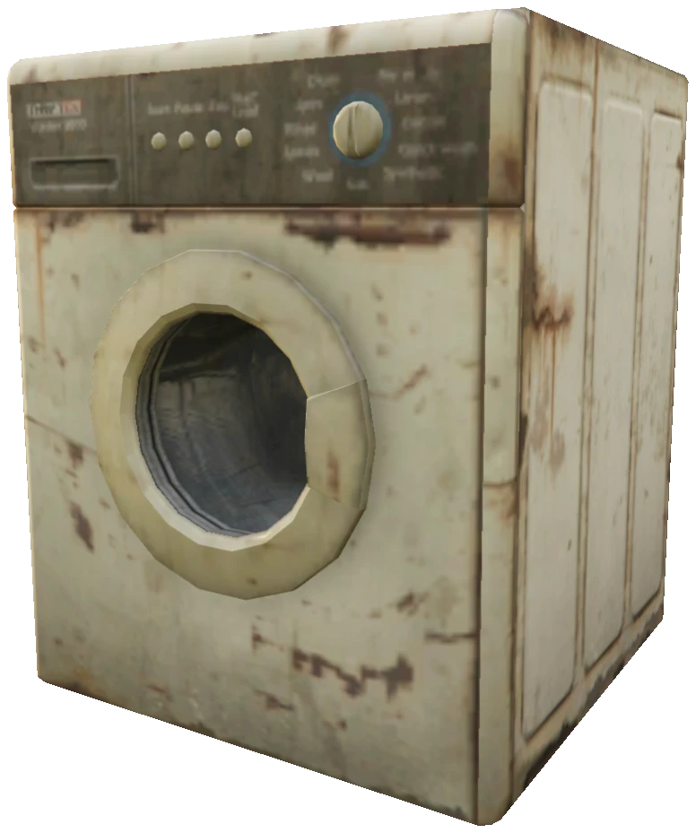 prop_washer_01