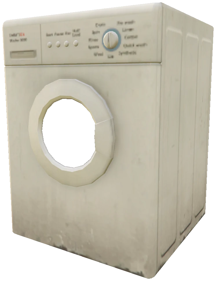 prop_washer_02