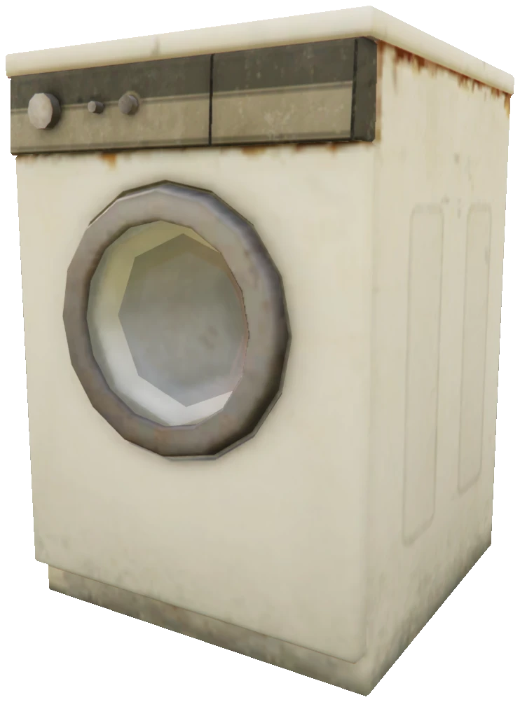 prop_washer_03