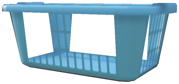 prop_washing_basket_01