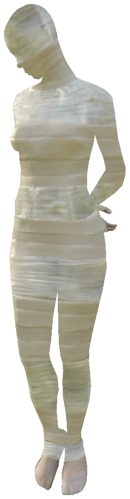prop_water_corpse_01