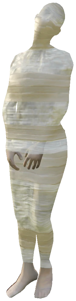 prop_water_corpse_02