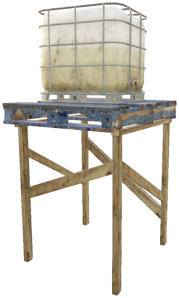 prop_water_frame