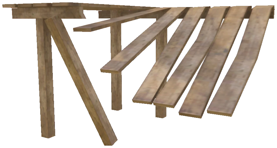 prop_water_ramp_01