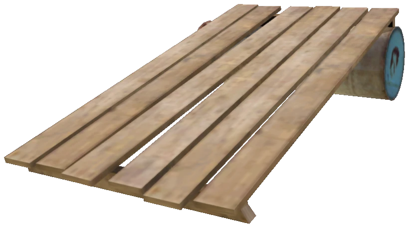 prop_water_ramp_02