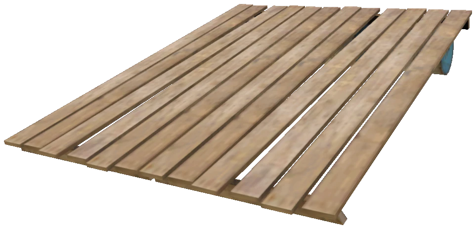 prop_water_ramp_03