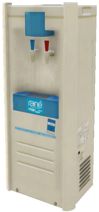 prop_watercooler_dark