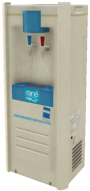 prop_watercooler