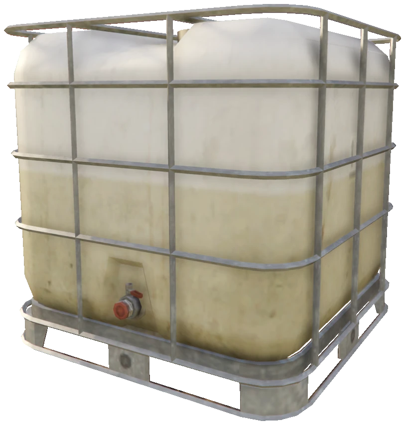 prop_watercrate_01