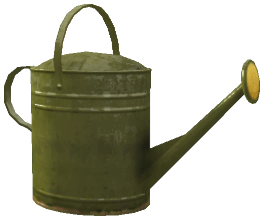 prop_wateringcan