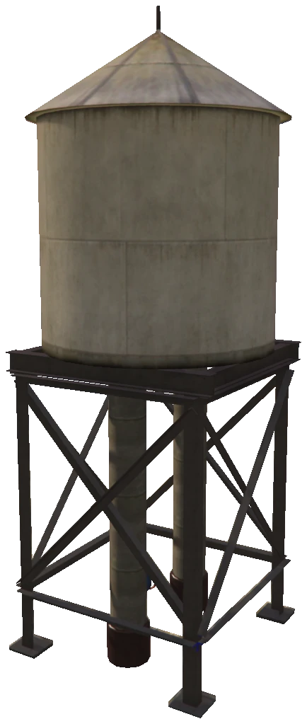 prop_watertower01