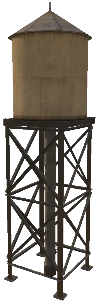prop_watertower02
