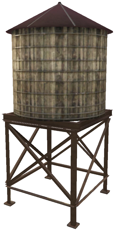 prop_watertower03