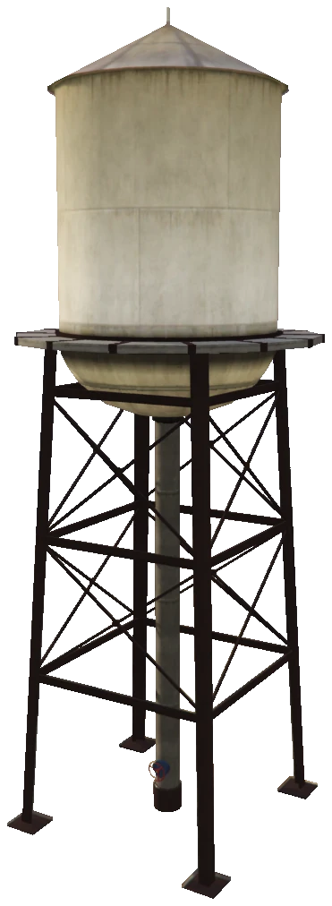 prop_watertower04